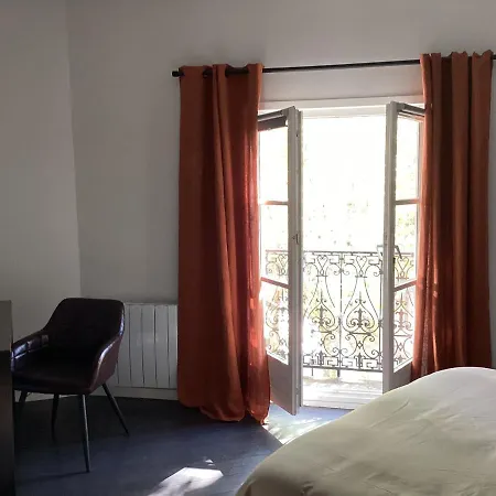 Central Et Confortable * Arcachon